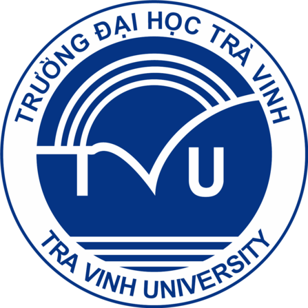 Vercel Logo